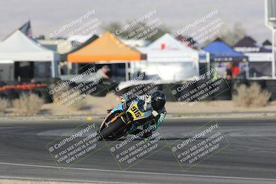 media/Nov-02-2025-CVMA (Sun) [[337aff29ab]]/Race 17-Amateur Supersport Middleweight/